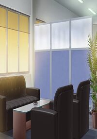 How I Met My Healthy Hentai Neighbors! / 健全!変態隣人のサダメ Page 652 Preview