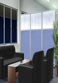 How I Met My Healthy Hentai Neighbors! / 健全!変態隣人のサダメ Page 653 Preview