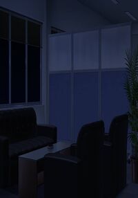 How I Met My Healthy Hentai Neighbors! / 健全!変態隣人のサダメ Page 654 Preview