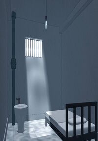 How I Met My Healthy Hentai Neighbors! / 健全!変態隣人のサダメ Page 656 Preview