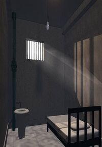 How I Met My Healthy Hentai Neighbors! / 健全!変態隣人のサダメ Page 657 Preview