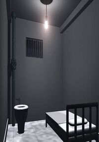 How I Met My Healthy Hentai Neighbors! / 健全!変態隣人のサダメ Page 658 Preview