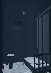 How I Met My Healthy Hentai Neighbors! / 健全!変態隣人のサダメ Page 659 Preview