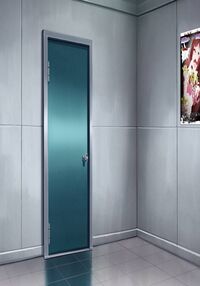 How I Met My Healthy Hentai Neighbors! / 健全!変態隣人のサダメ Page 660 Preview