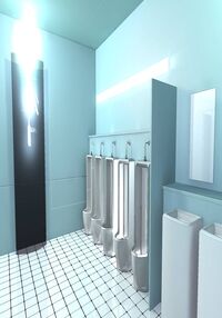 How I Met My Healthy Hentai Neighbors! / 健全!変態隣人のサダメ Page 661 Preview