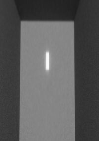 How I Met My Healthy Hentai Neighbors! / 健全!変態隣人のサダメ Page 662 Preview