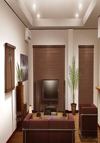 How I Met My Healthy Hentai Neighbors! / 健全!変態隣人のサダメ Page 664 Preview