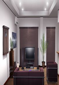 How I Met My Healthy Hentai Neighbors! / 健全!変態隣人のサダメ Page 665 Preview