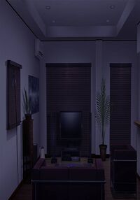 How I Met My Healthy Hentai Neighbors! / 健全!変態隣人のサダメ Page 666 Preview