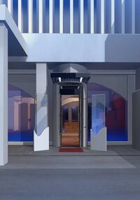 How I Met My Healthy Hentai Neighbors! / 健全!変態隣人のサダメ Page 667 Preview