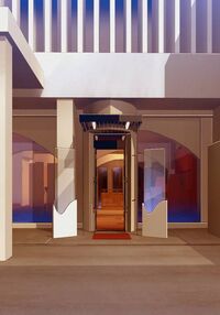 How I Met My Healthy Hentai Neighbors! / 健全!変態隣人のサダメ Page 668 Preview