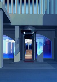 How I Met My Healthy Hentai Neighbors! / 健全!変態隣人のサダメ Page 669 Preview