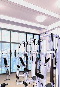 How I Met My Healthy Hentai Neighbors! / 健全!変態隣人のサダメ Page 670 Preview