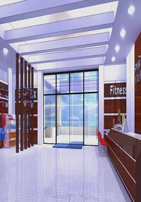 How I Met My Healthy Hentai Neighbors! / 健全!変態隣人のサダメ Page 671 Preview