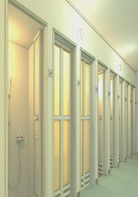 How I Met My Healthy Hentai Neighbors! / 健全!変態隣人のサダメ Page 672 Preview