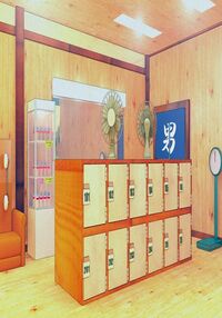 How I Met My Healthy Hentai Neighbors! / 健全!変態隣人のサダメ Page 674 Preview