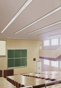 How I Met My Healthy Hentai Neighbors! / 健全!変態隣人のサダメ Page 677 Preview