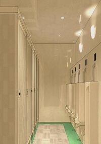 How I Met My Healthy Hentai Neighbors! / 健全!変態隣人のサダメ Page 678 Preview