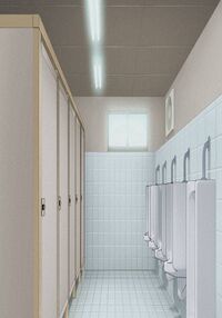 How I Met My Healthy Hentai Neighbors! / 健全!変態隣人のサダメ Page 680 Preview