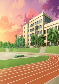 How I Met My Healthy Hentai Neighbors! / 健全!変態隣人のサダメ Page 682 Preview