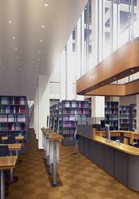 How I Met My Healthy Hentai Neighbors! / 健全!変態隣人のサダメ Page 683 Preview