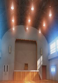 How I Met My Healthy Hentai Neighbors! / 健全!変態隣人のサダメ Page 684 Preview