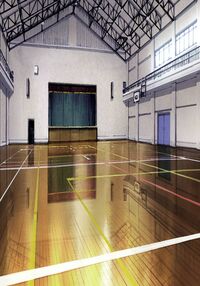 How I Met My Healthy Hentai Neighbors! / 健全!変態隣人のサダメ Page 686 Preview