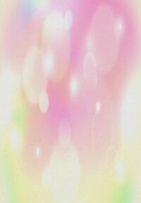 How I Met My Healthy Hentai Neighbors! / 健全!変態隣人のサダメ Page 689 Preview