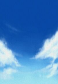 How I Met My Healthy Hentai Neighbors! / 健全!変態隣人のサダメ Page 690 Preview