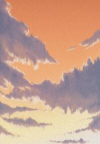 How I Met My Healthy Hentai Neighbors! / 健全!変態隣人のサダメ Page 691 Preview