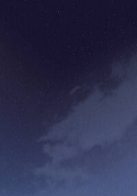 How I Met My Healthy Hentai Neighbors! / 健全!変態隣人のサダメ Page 692 Preview