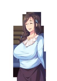 How I Met My Healthy Hentai Neighbors! / 健全!変態隣人のサダメ Page 730 Preview