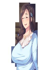 How I Met My Healthy Hentai Neighbors! / 健全!変態隣人のサダメ Page 736 Preview