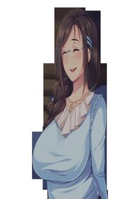 How I Met My Healthy Hentai Neighbors! / 健全!変態隣人のサダメ Page 737 Preview