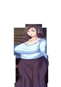 How I Met My Healthy Hentai Neighbors! / 健全!変態隣人のサダメ Page 738 Preview