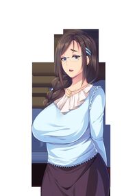 How I Met My Healthy Hentai Neighbors! / 健全!変態隣人のサダメ Page 754 Preview