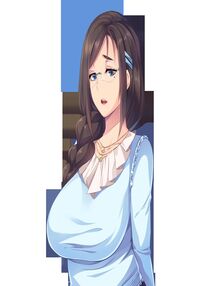 How I Met My Healthy Hentai Neighbors! / 健全!変態隣人のサダメ Page 758 Preview