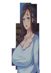 How I Met My Healthy Hentai Neighbors! / 健全!変態隣人のサダメ Page 761 Preview