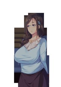 How I Met My Healthy Hentai Neighbors! / 健全!変態隣人のサダメ Page 767 Preview