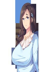 How I Met My Healthy Hentai Neighbors! / 健全!変態隣人のサダメ Page 782 Preview