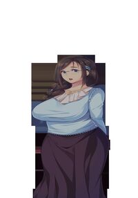 How I Met My Healthy Hentai Neighbors! / 健全!変態隣人のサダメ Page 787 Preview