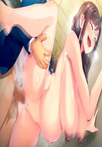 How I Met My Healthy Hentai Neighbors! / 健全!変態隣人のサダメ Page 79 Preview