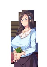 How I Met My Healthy Hentai Neighbors! / 健全!変態隣人のサダメ Page 836 Preview