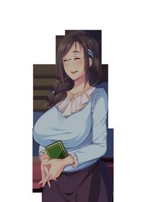 How I Met My Healthy Hentai Neighbors! / 健全!変態隣人のサダメ Page 861 Preview