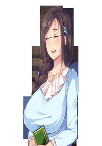 How I Met My Healthy Hentai Neighbors! / 健全!変態隣人のサダメ Page 864 Preview