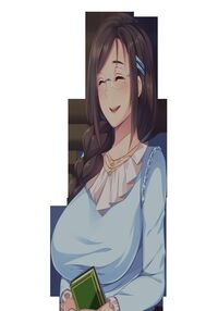 How I Met My Healthy Hentai Neighbors! / 健全!変態隣人のサダメ Page 865 Preview