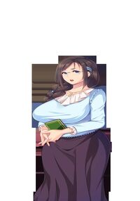 How I Met My Healthy Hentai Neighbors! / 健全!変態隣人のサダメ Page 866 Preview