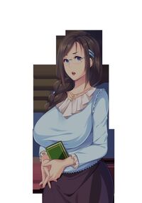 How I Met My Healthy Hentai Neighbors! / 健全!変態隣人のサダメ Page 871 Preview