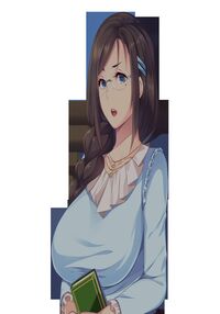 How I Met My Healthy Hentai Neighbors! / 健全!変態隣人のサダメ Page 875 Preview