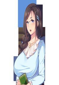 How I Met My Healthy Hentai Neighbors! / 健全!変態隣人のサダメ Page 876 Preview